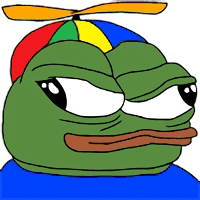 Thread image