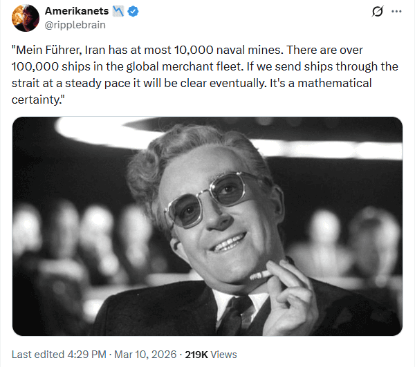 Thread image