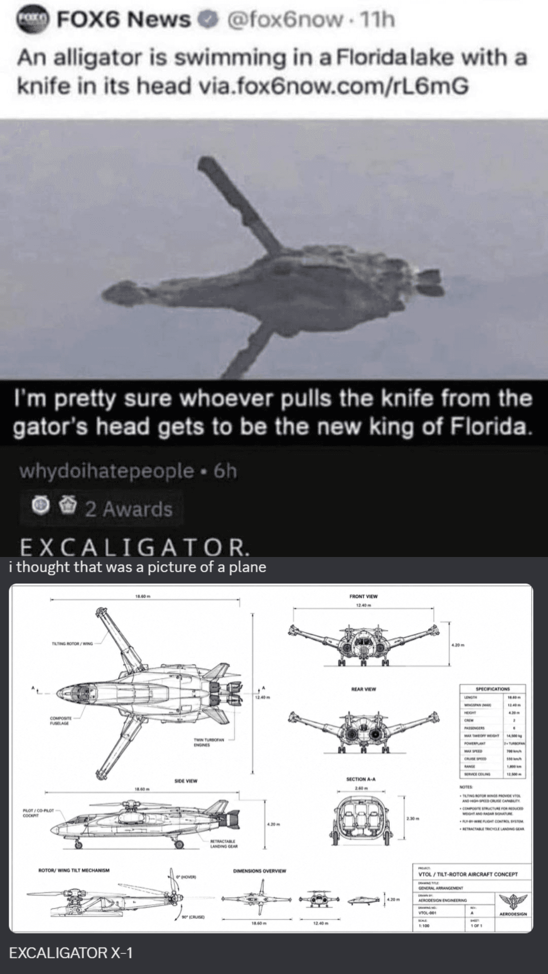 Thread image