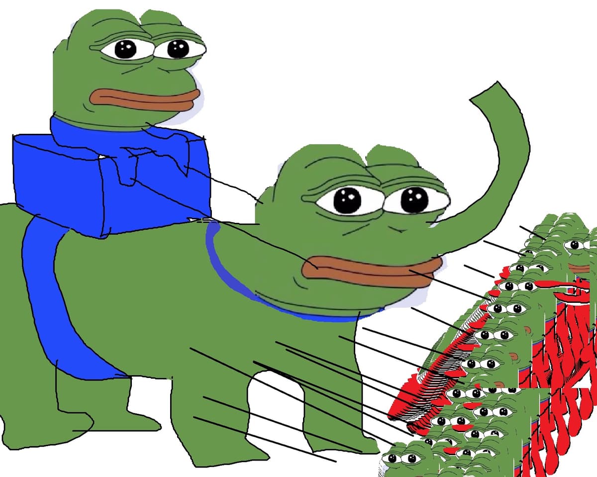 Thread image