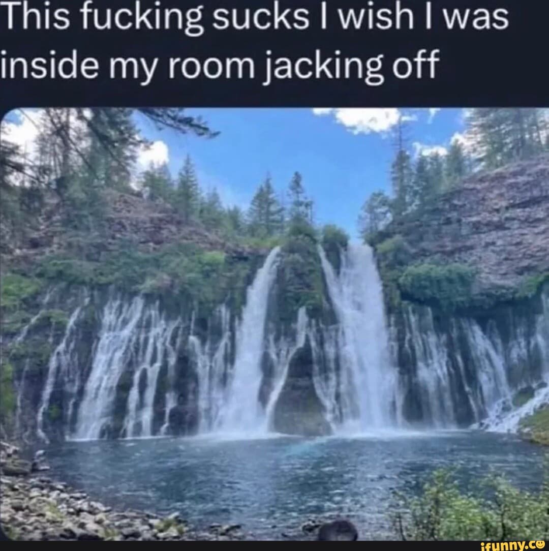 Thread image