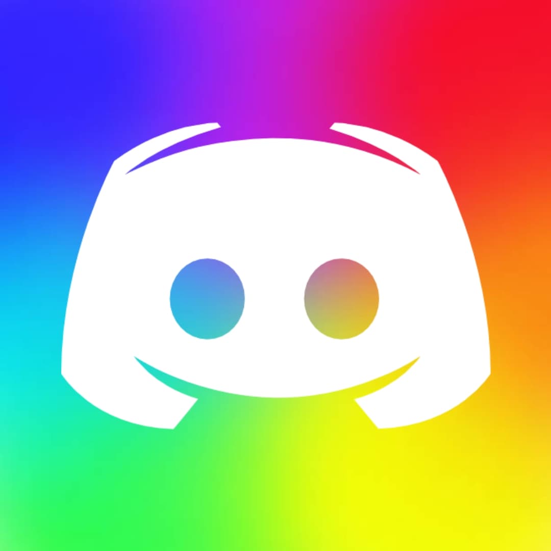 Thread image