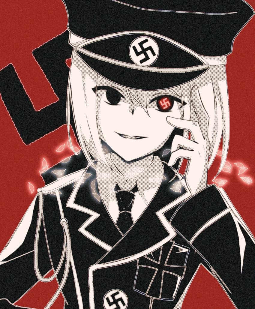 Thread image