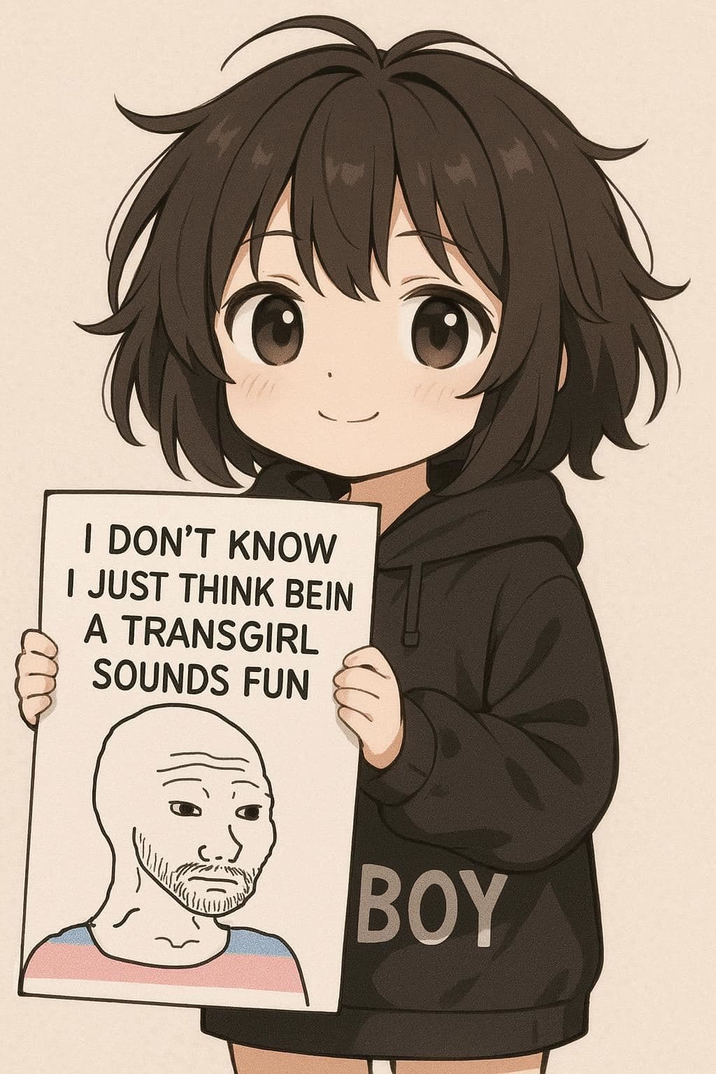 Thread image