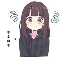 Thread image
