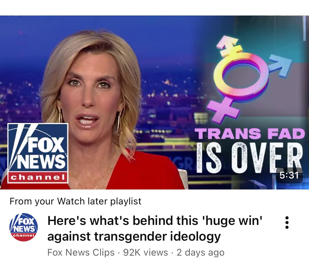 Thread image