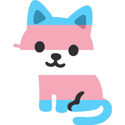 Thread image