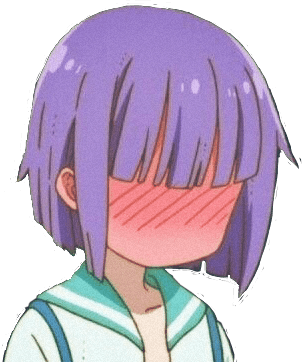 Thread image
