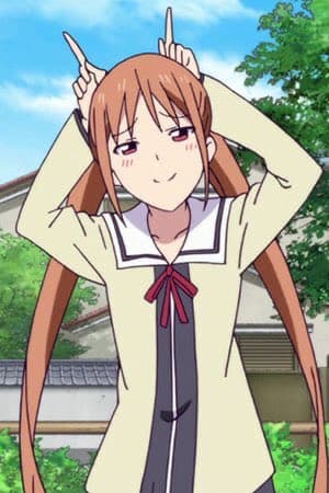Thread image