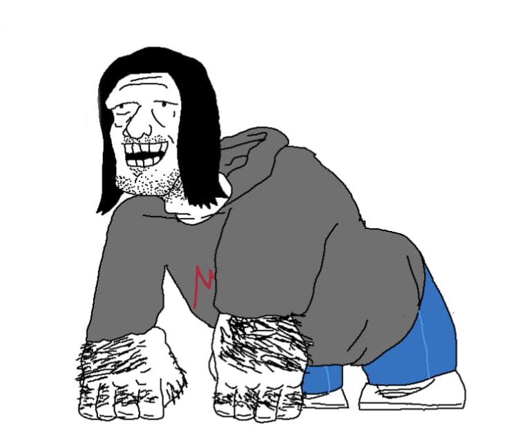 Thread image