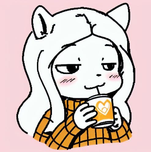 Thread image