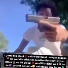Thread image