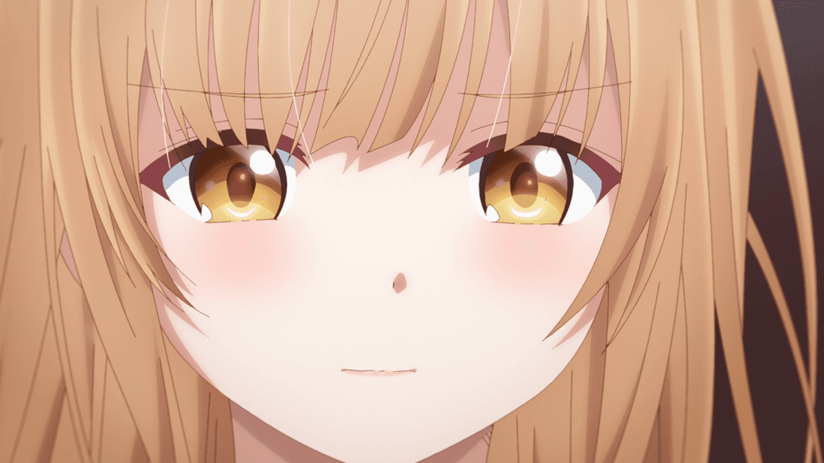 Thread image