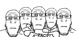 Thread image