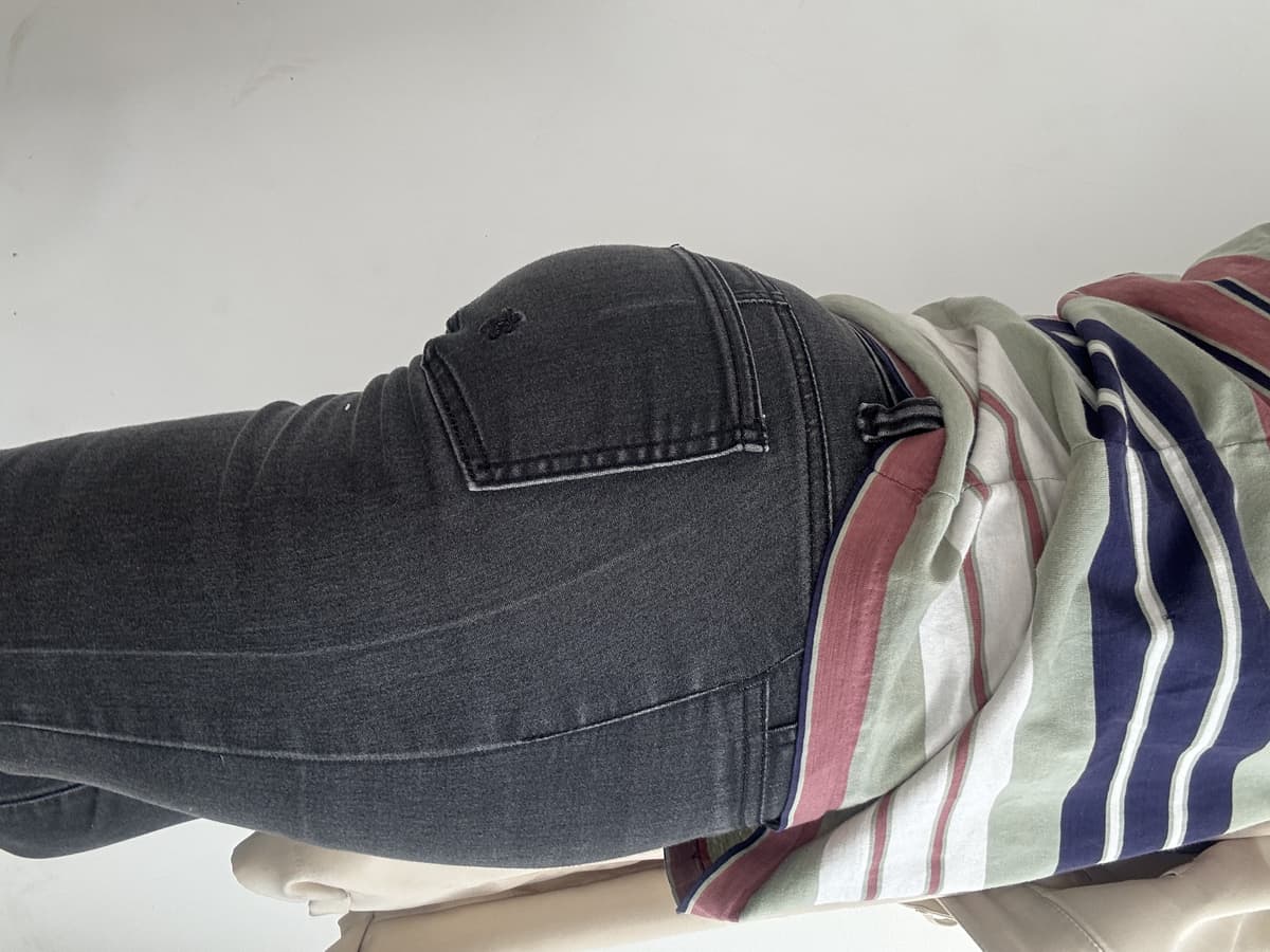Thread image