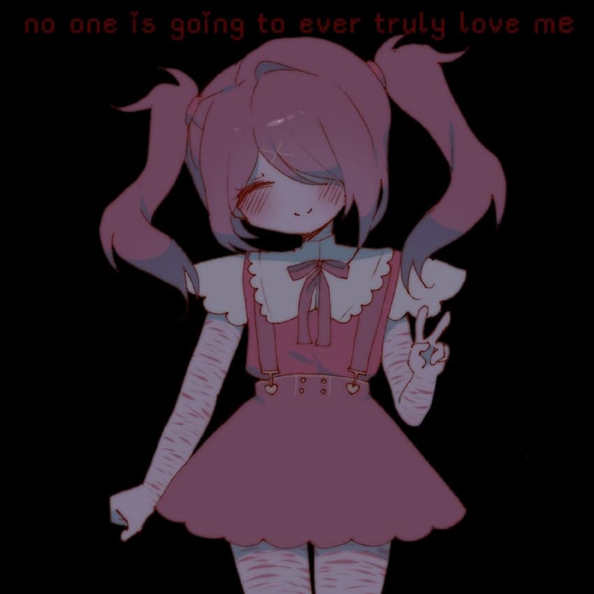 Thread image