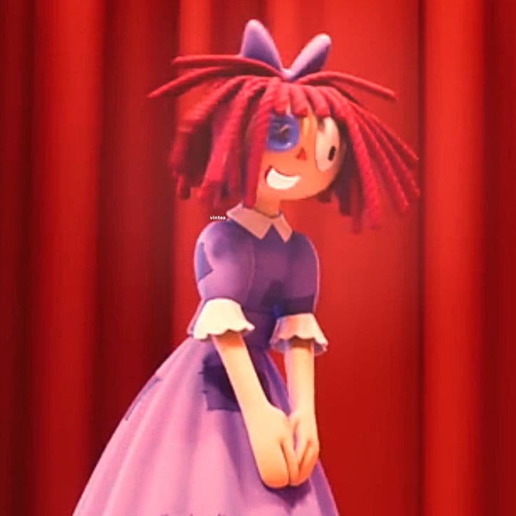 Thread image