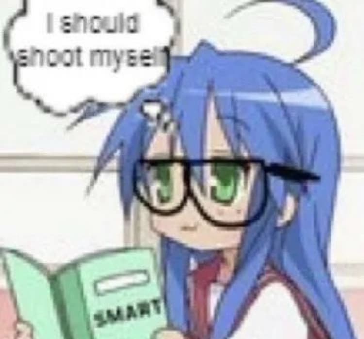 Thread image