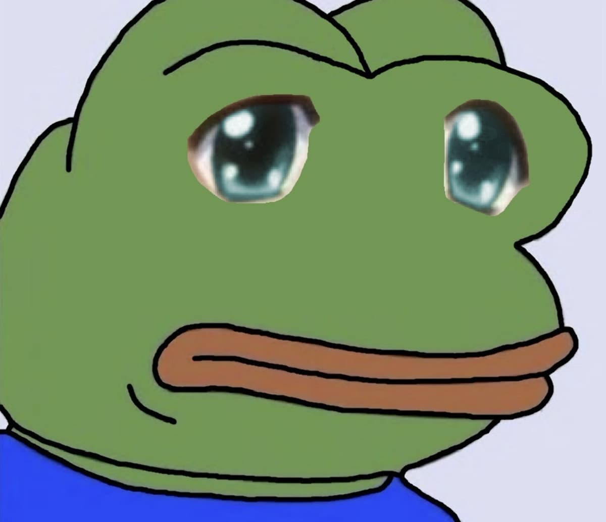 Thread image