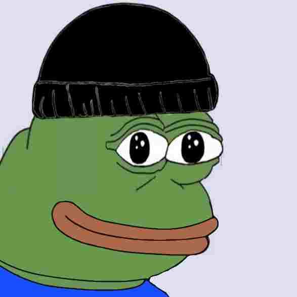 Thread image