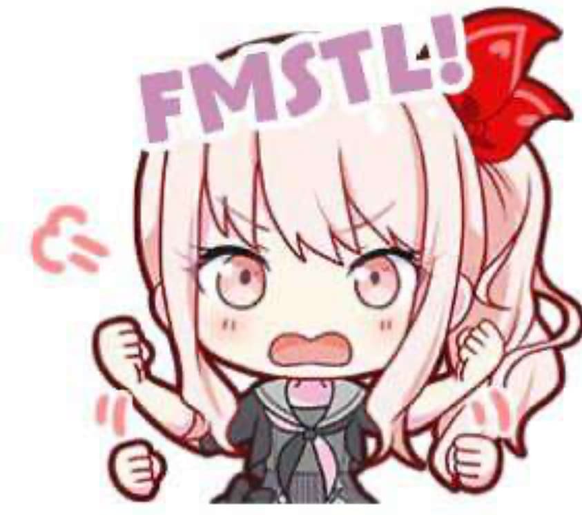 Thread image