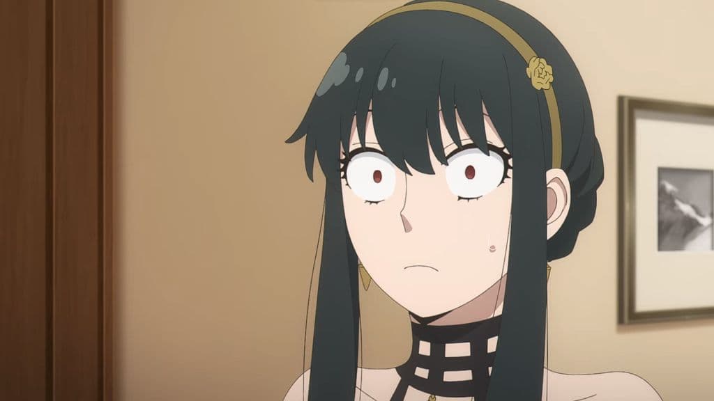 Thread image