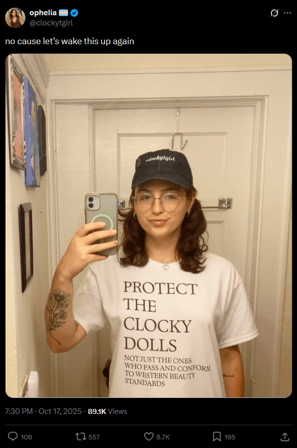 Thread image