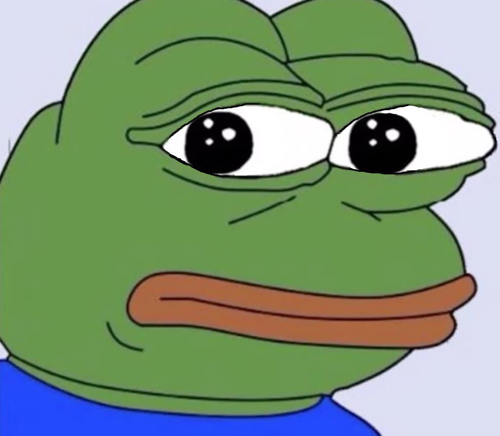 Thread image