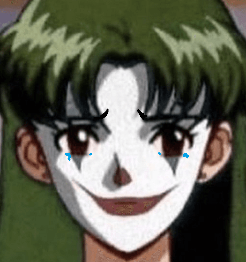 Thread image