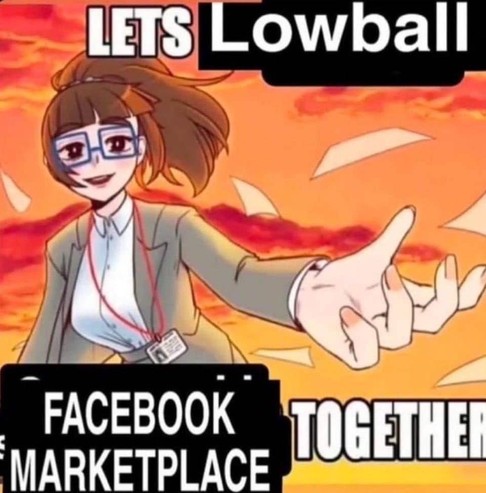 Thread image