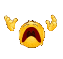 Thread image