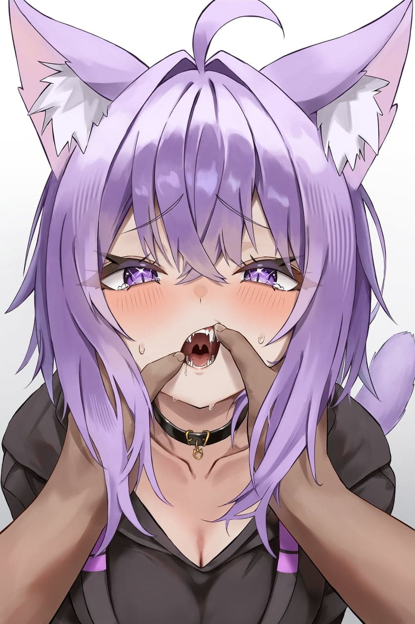 Thread image