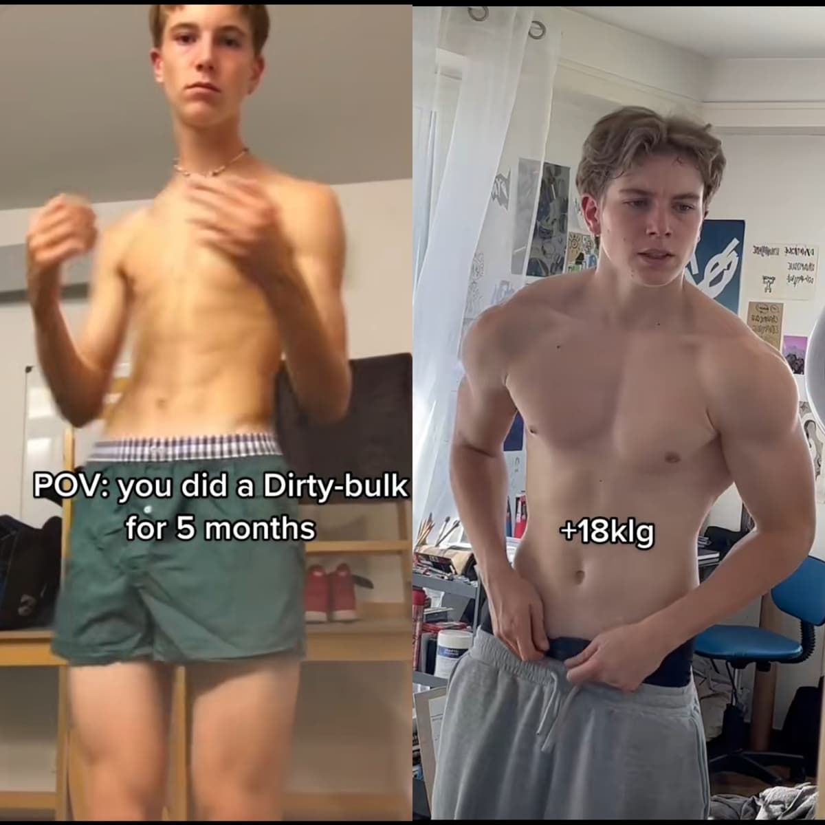 Thread image