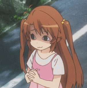 Thread image