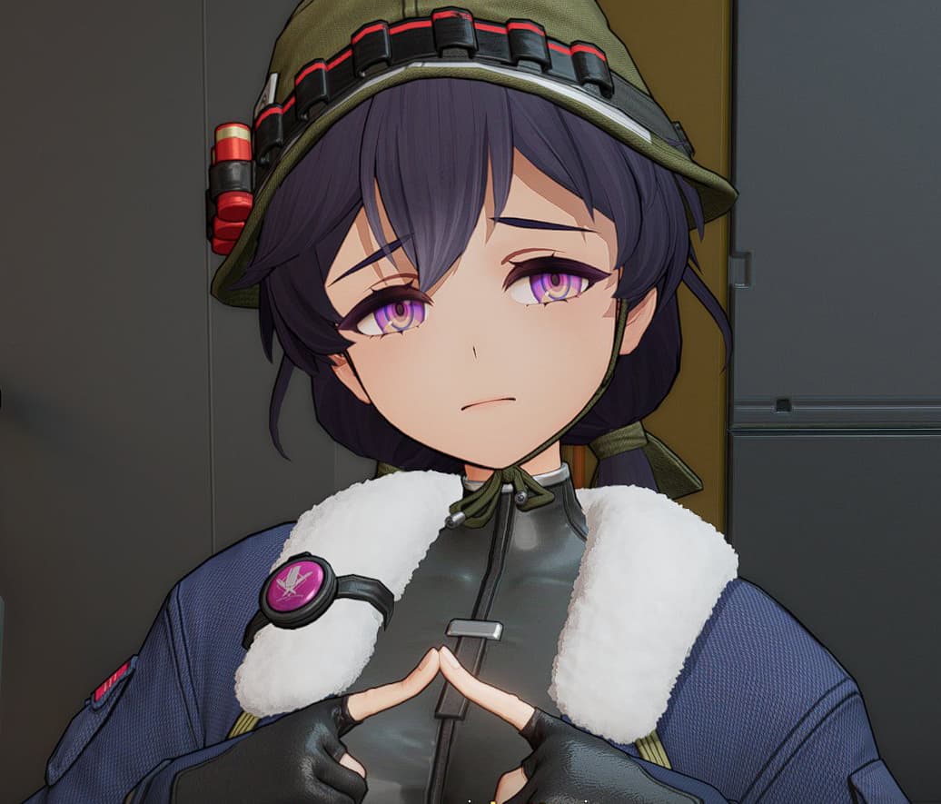 Thread image