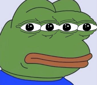 Thread image