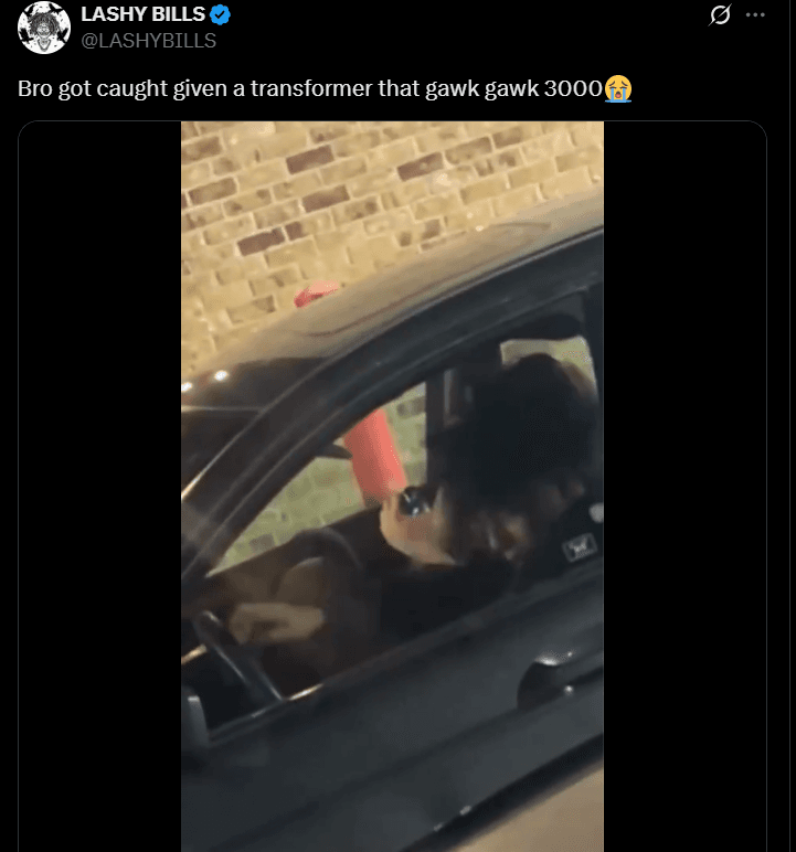 Thread image