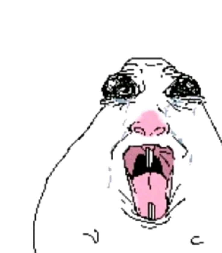 Thread image