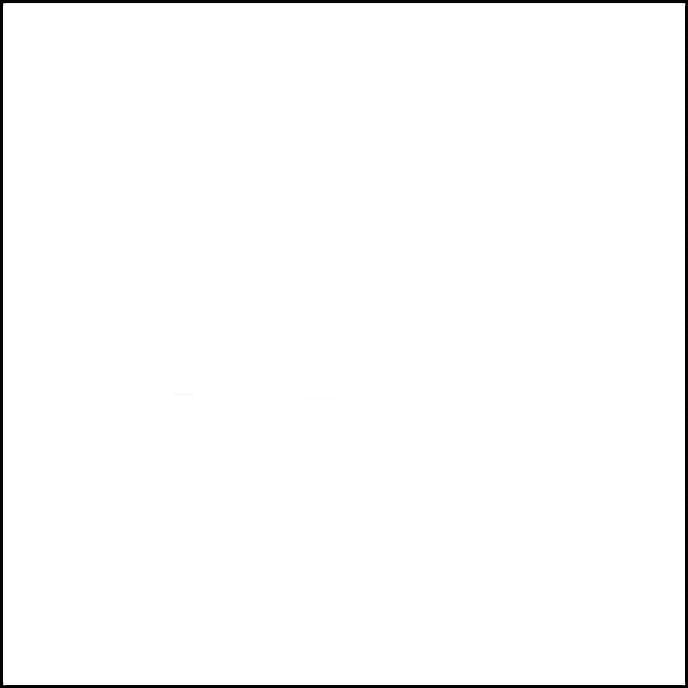 Thread image