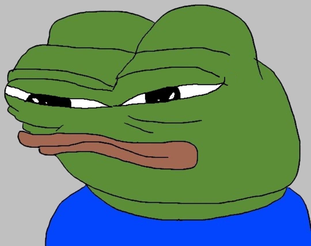 Thread image