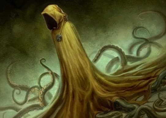 Thread image