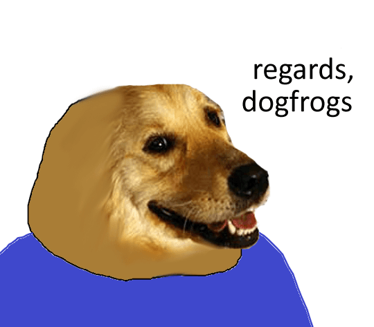 Thread image