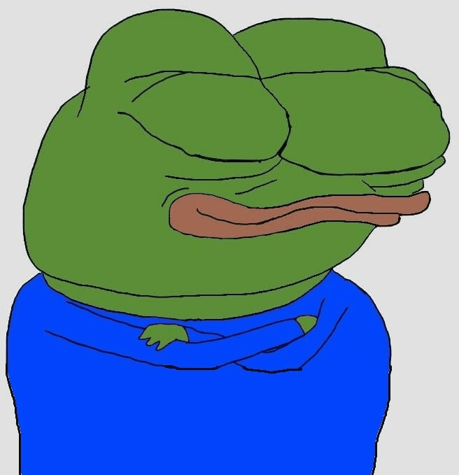 Thread image