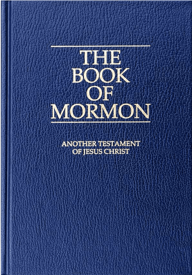 Thread image
