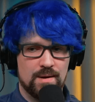 Thread image
