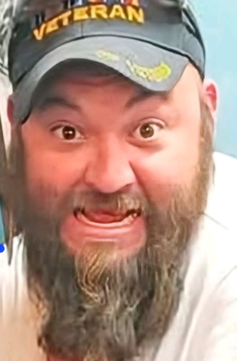 Thread image