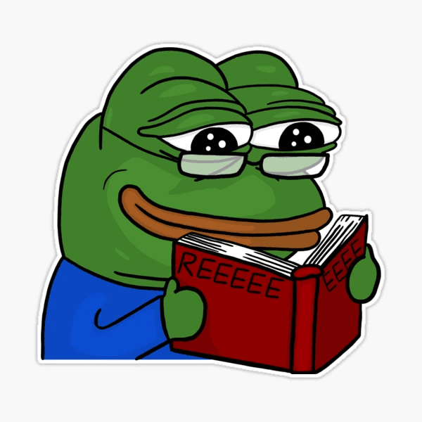 Thread image