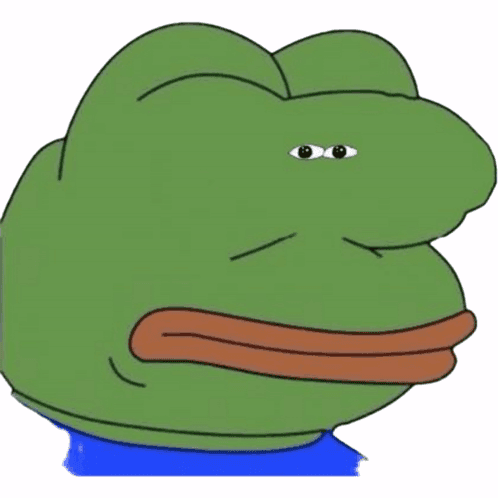 Thread image