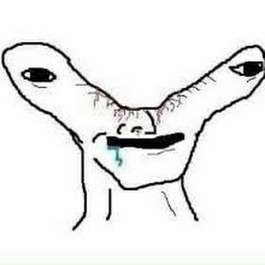 Thread image