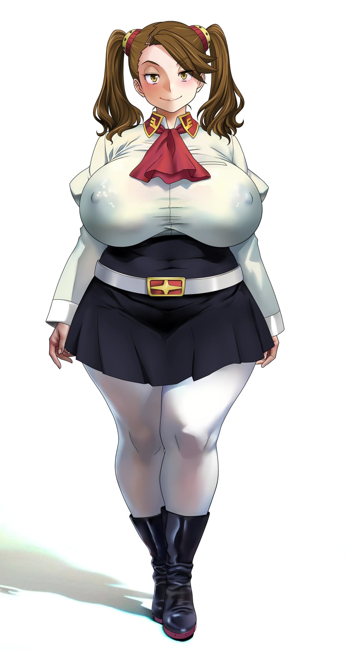 Thread image